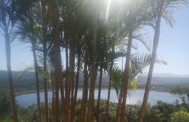 Eagles Nest - Foto 15