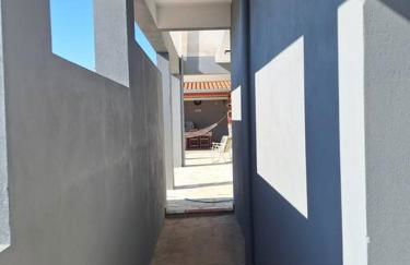 Casa para 5 pessoas próximo ao centro de SN - Casa Nova - Foto 22