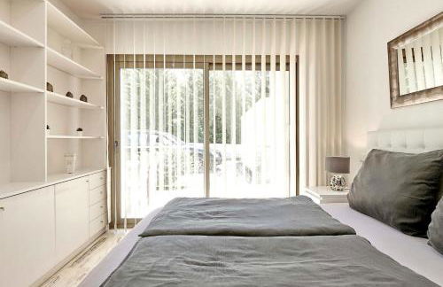 Dreamy 4 Bedroom Villa in Ibiza City, 1243 - Photo 24