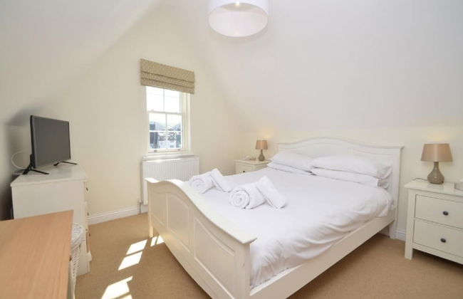 George & Dragon - Foto 4