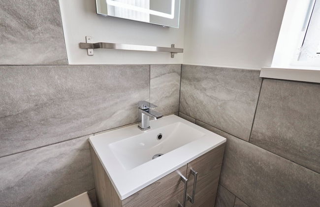 Host Stay Leaf Cottage - Photo 11