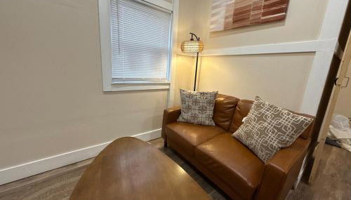 Peaceful Mini Home Near The Lake - Foto 5