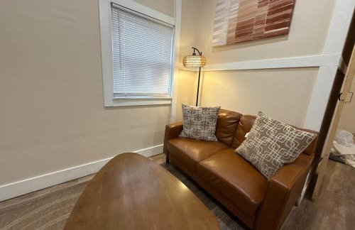 Peaceful Mini Home Near The Lake - Foto 5