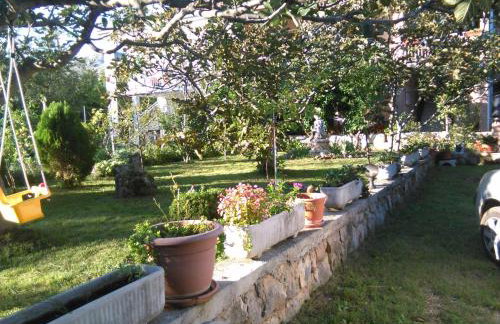 Apartments Lana - Foto 38