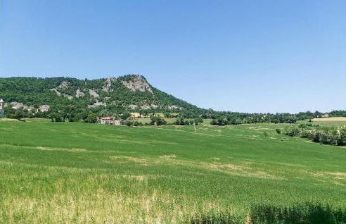 Pet Friendly Apartment - Foto 6