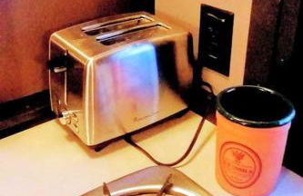 Modern Tiny House with Ski Access in Bennington, New Hamsphire - Foto 5