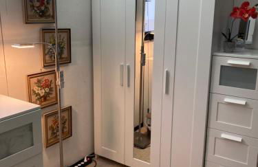 Ferienhaus mit Sauna, Wintergarten und Terrasse im schönen Hochtaunus - Foto 22