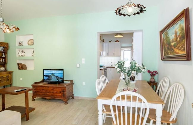 Contessa Elli Residences - Foto 1