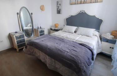 Casa El Molino de Melegis - Lecrin Valley - Foto 12