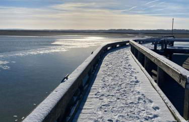 Vent d'Ouest - Photo 22