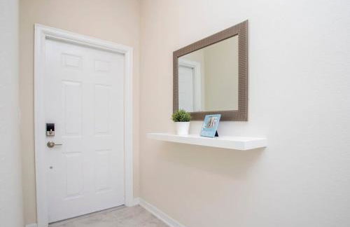 Marvelous 2 Bd Apt Close to Disney at Storey Lake 106 3121 - Foto 64