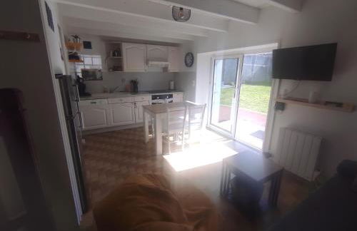 Les petits Embruns - Foto 8