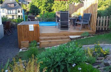 Haus am Vogelsang - Foto 12