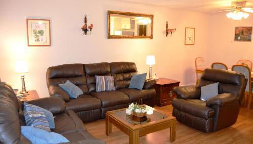 5 Vaqueria Lane - Foto 3