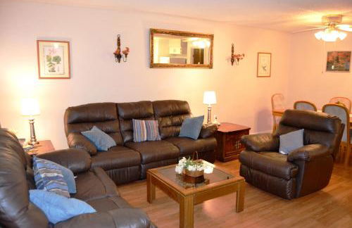 5 Vaqueria Lane - Foto 3