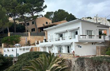 PuntBlanc Residences - Foto 4