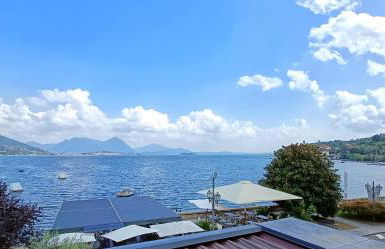 La Romantica - Foto 18