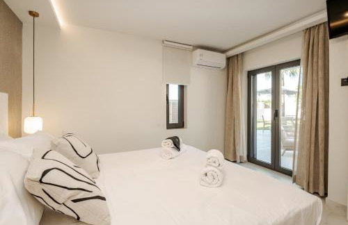 Anar Luxury Villas - Foto 10