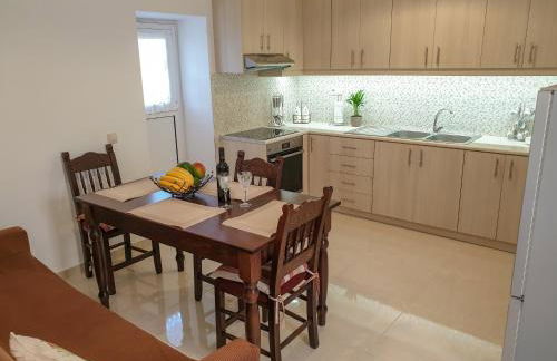 Irina's House - Foto 24