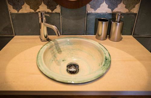 K-ALMA by Nuka Homes - Foto 20