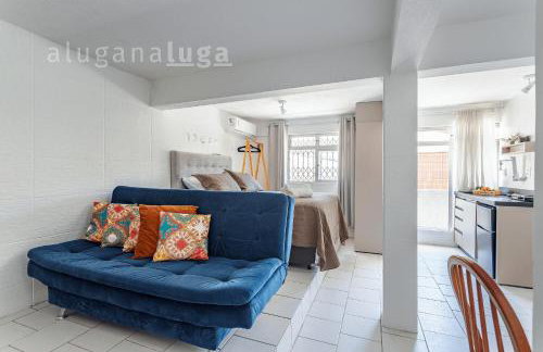 Casa Frente al Mar SC – Espacio Completo - Foto 43