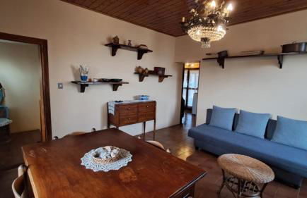 La dimora del lago - Photo 25