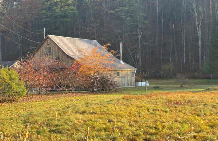 The Tannery House - Foto 20