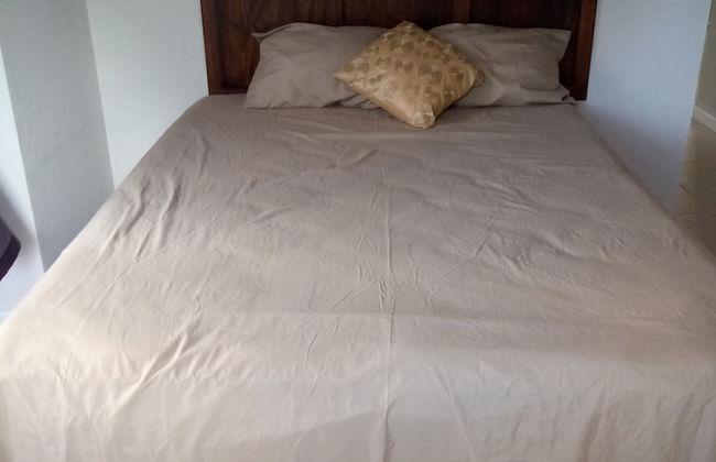 Sand Dollar Vacation Apartment Rental - Foto 3