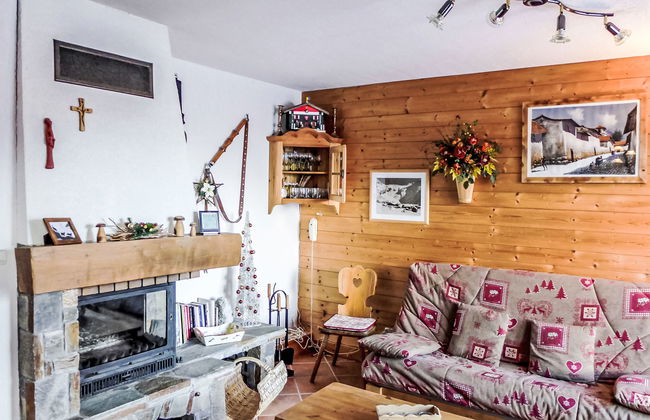 Le Plan des Reines - Photo 1