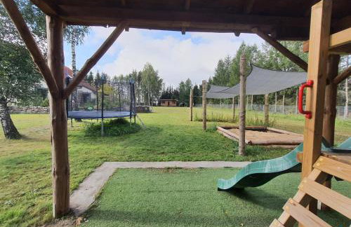 Bukowa Ostoja - Foto 32