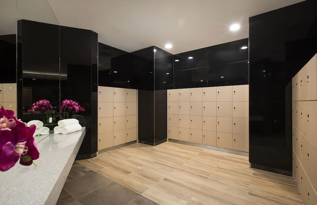 Pinetree Marina Resort - Foto 32