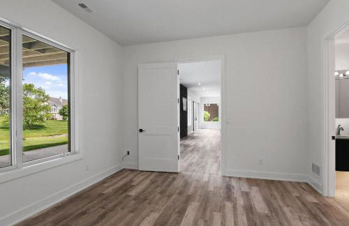 Luxurious Mansion, Deck, Patio, Chef’s Kitchen - Foto 39