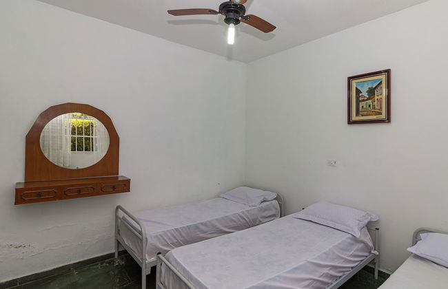 Chácara Master - O Melhor de Guararema - Foto 6