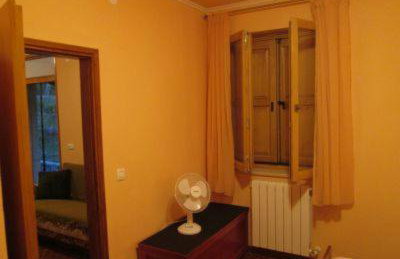 apartman Vojskovic - Foto 7