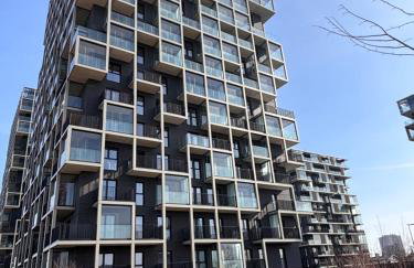 Katowice Prestige - Foto 21