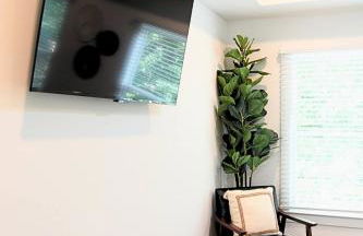 Grant Park x Midtown Modern x Parks/Zoo/Aquarium - Photo 49