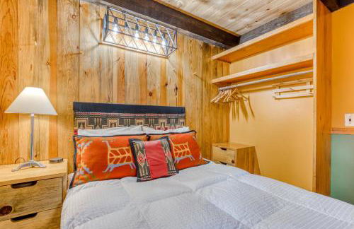 Cedar Raven - Foto 18