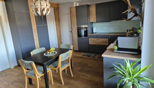 Ferienwohnung Mariposa - Foto 2