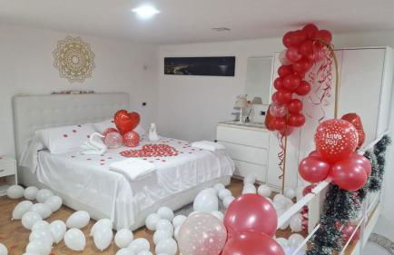 INCANTO Apartament - Foto 43