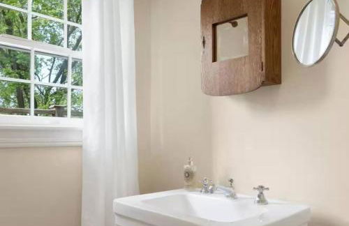 Berkshire House Stay - Foto 24