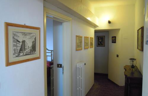 Bel Panorama Tre - Foto 44