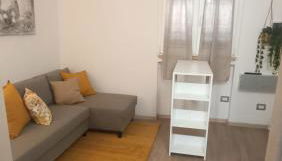 Fiori di Loto Home - Foto 3