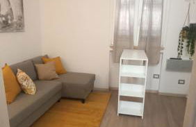 Fiori di Loto Home - Foto 3