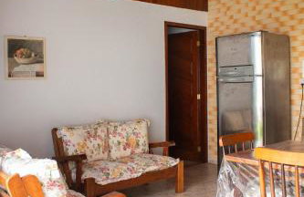 Good and pet friendly house in Recreio-Rio das Ostras - Foto 19