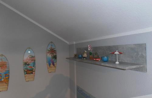 FeWo Nala II - Foto 9