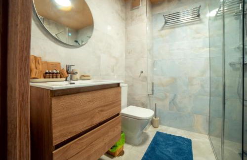 Casa de Alegria - Foto 37