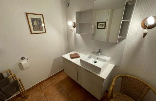 Apartment Cali Elina - Foto 29