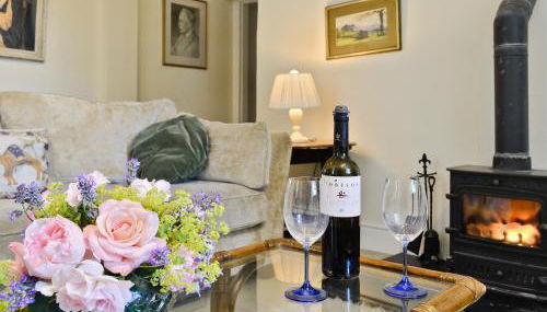 Crogen Wing - Photo 2