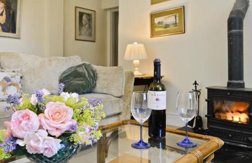 Crogen Wing - Photo 2