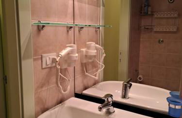 Appartamento Luigi - Foto 16